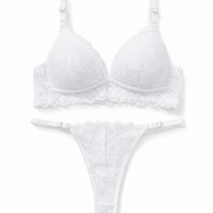 CONJUNTO LUCIA