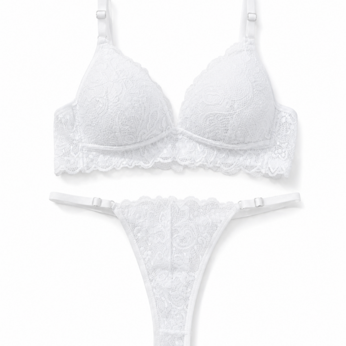 BLANCO