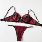 BORDO 2