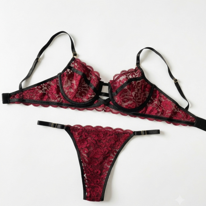 BORDO 2