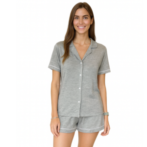 CAMISERO
