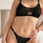 CEBRA