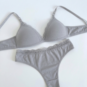 CONJUNTO VERA