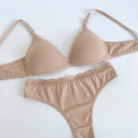 VERA NUDE