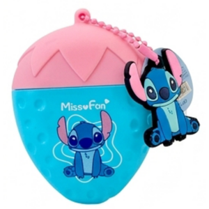 MISS FON PROTECTOR SOLAR STITCH