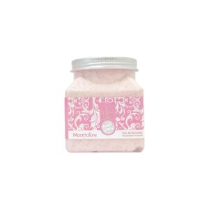 EXFOLIANTE CORPORAL F1023 - MOCALLURE