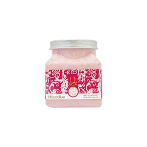 EXFOLIANTE CORPORAL - MOCALLURE