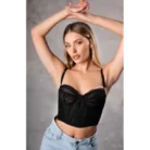 ART.170 TRENDA CORSET
