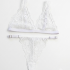 BLANCO MODIFICADO