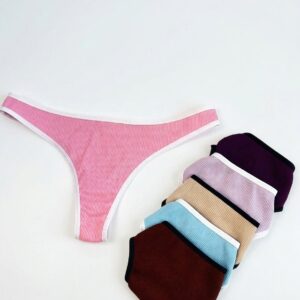 BOMBACHAS HELENA