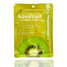 MASCARILLA FACIAL ACIDO HIALURONICO KIWI