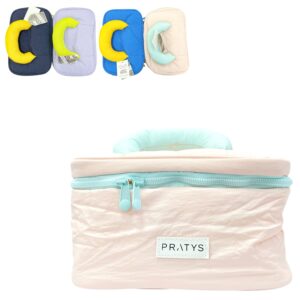 PORTA COSMETICO CAJITA