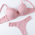 ROSADO