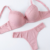 rosado