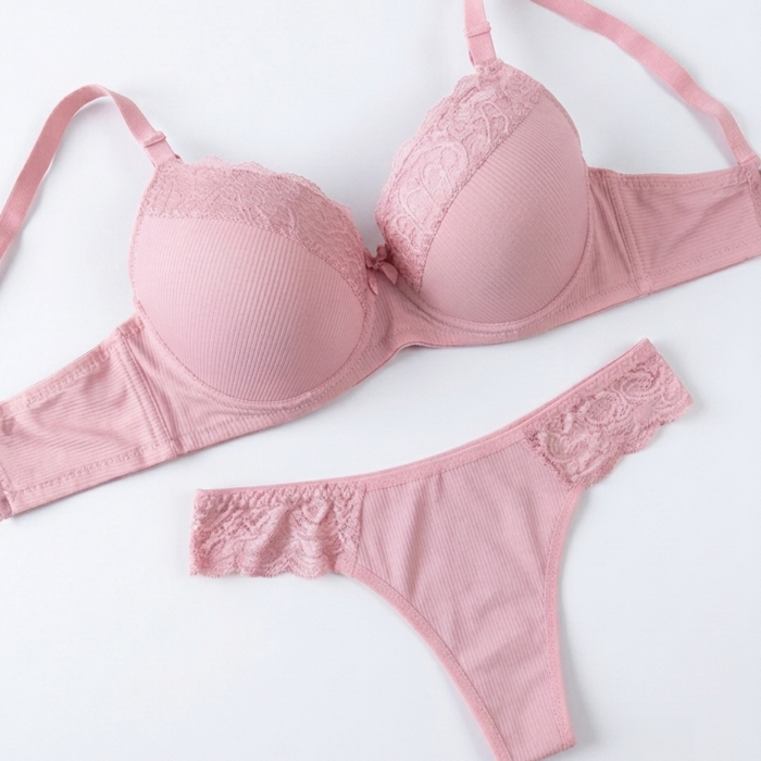 ROSADO