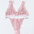 ROSADO MODIFICADO