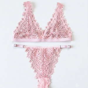 CONJUNTO LEONELA