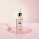 SERUM FACIAL 4 EN 1