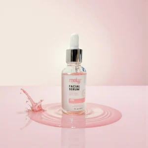SERUM FACIAL 4 EN 1