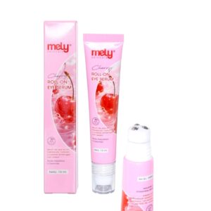SERUM PARA OJOS EN ROLL CHERRY