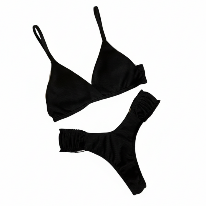 CASSIA NEGRO
