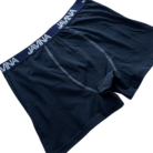 bx azul