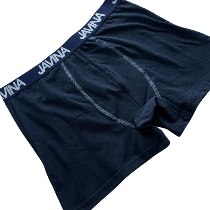 bx azul bx azul