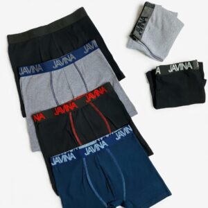 BOXER